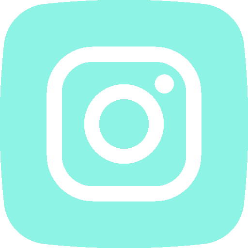 An icon for the Instagram.